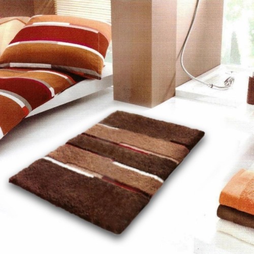 ΧΑΛΑΚΙΑ ΜΠΑΝΙΟΥ