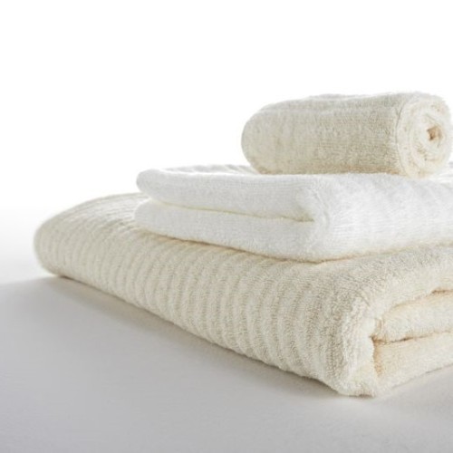 ΠΕΤΣΕΤΕΣ ΜΠΑΝΙΟΥ