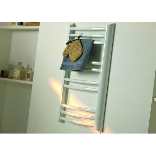 ΠΕΤΣΕΤΟΘΕΡΜΑΣΤΡΕΣ