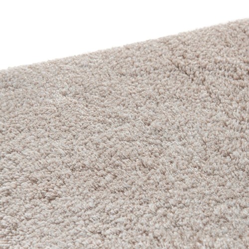 Χαλί Graccioza Cozy - Fog