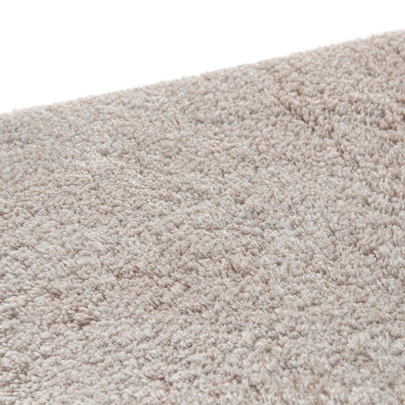 Χαλί Graccioza Cozy - Fog