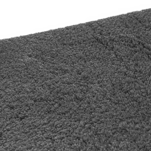 Χαλί Graccioza Cozy - Storm