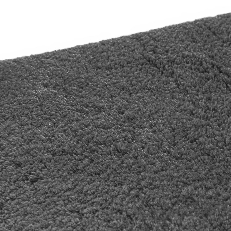 Χαλί Graccioza Cozy - Storm