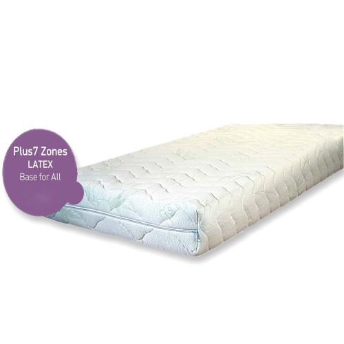 ΞΕΝΟΔΟΧΕΙΑΚΟΣ ΕΞΟΠΛΙΣΜΟΣ ΥΠΝΟΔΩΜΑΤΙΟΥ