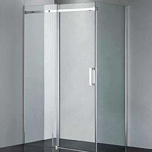 Καμπίνες Μπάνιου