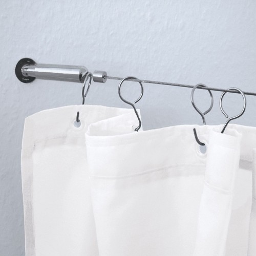 Βέργες & Αξεσουάρ Μπάνιου