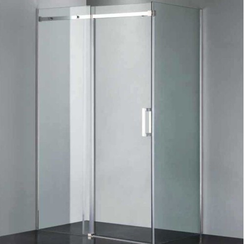 Καμπίνες Μπάνιου Ντουζιέρας