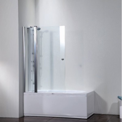 Καμπίνες Μπάνιου Μπανιέρας