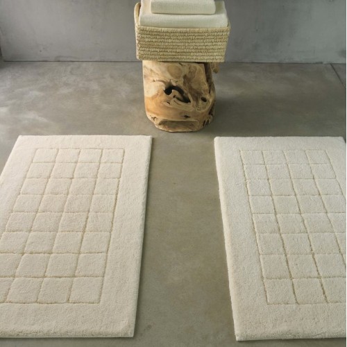 ABYSS & HABIDECOR HOTEL & SPA COLLECTION