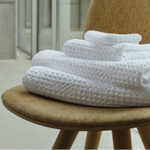 Πετσέτες Μπάνιου Από 100% Αιγυπτιακό Βαμβάκι Giza ELS