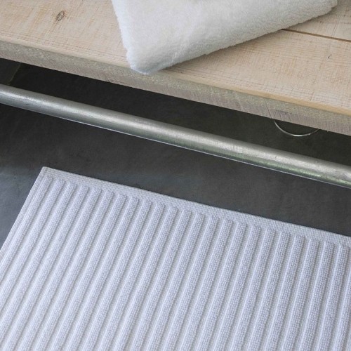 Ταπέτα Μπάνιου