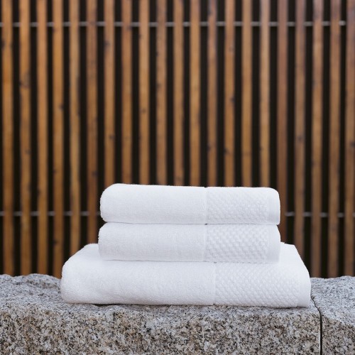 Πετσέτες Μπάνιου