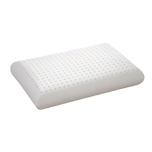 Μαξιλάρια Latex