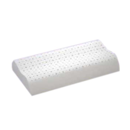 Μαξιλάρια Latex Μέτρια