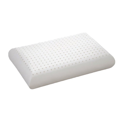 Μαξιλάρια Latex Για Παιδιά Και Εφήβους