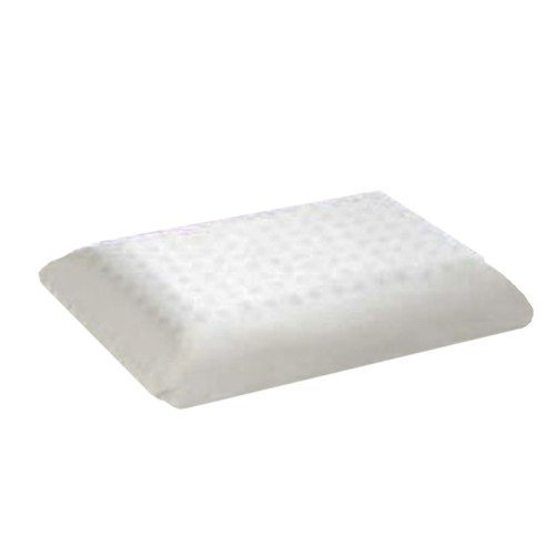 Μαξιλάρια Latex Baby