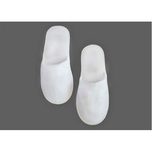 ΠΑΝΤΟΦΛΕΣ / ΣΑΓΙΟΝΑΡΕΣ