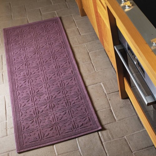 ΧΑΛΙΑ ΚΟΥΖΙΝΑΣ