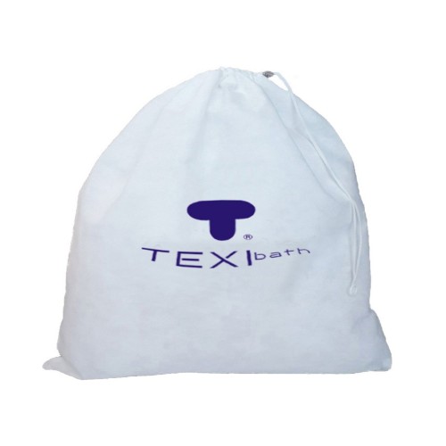 ΣΑΚΟΥΛΕΣ ΠΛΥΝΤΗΡΙΟΥ