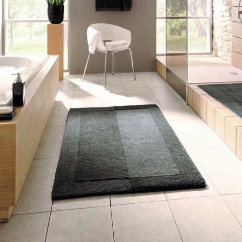 Χαλάκια Μπάνιου Kleine Wolke Γερμανίας