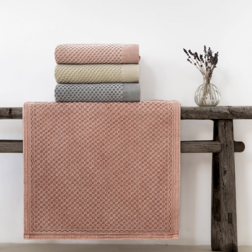 Χαλάκια Μπάνιου Sorema Πορτογαλίας