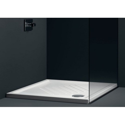 ΝΤΟΥΖΙΕΡΕΣ