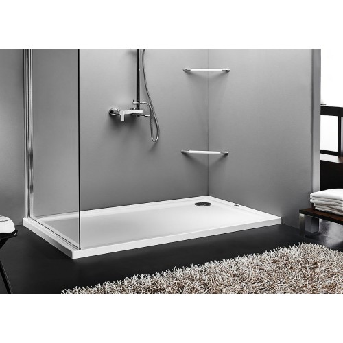 Ορθογώνιες