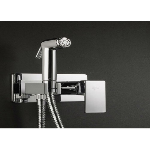 ΤΗΛΕΦΩΝΑ & ΣΠΙΡΑΛ