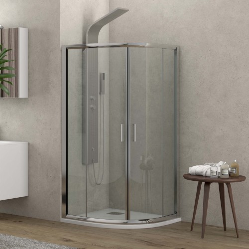 ΚΑΜΠΙΝΕΣ ΝΤΟΥΣΙΕΡΑΣ