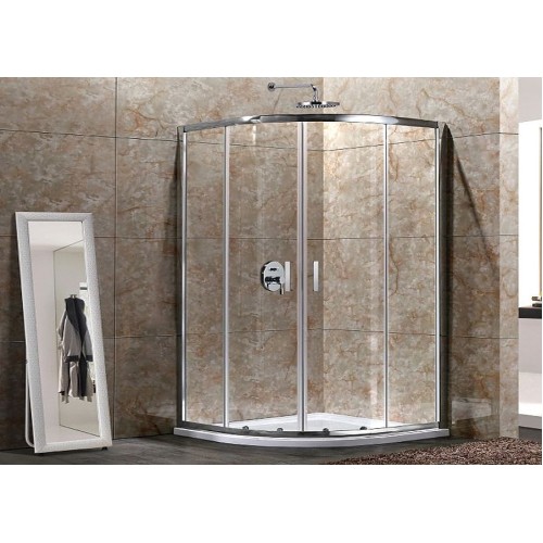 Κυκλικές / Πολυγωνικές