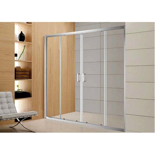 Τοίχο-Τοίχο