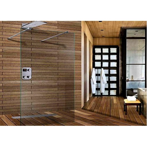 Διαχωριστικά Ντουζιέρας