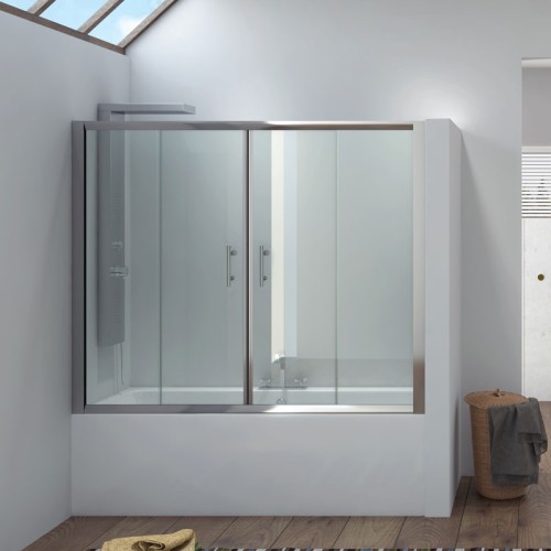 ΠΑΝΕΛ & ΚΑΜΠΙΝΕΣ ΜΠΑΝΙΕΡΑΣ