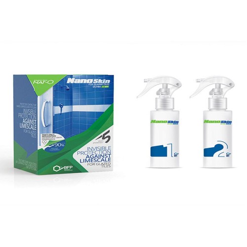 ΑΞΕΣΟΥΑΡ ΚΑΙ ΚΑΘΑΡΙΣΤΙΚΑ ΚΑΜΠΙΝΩΝ ΜΠΑΝΙΟΥ