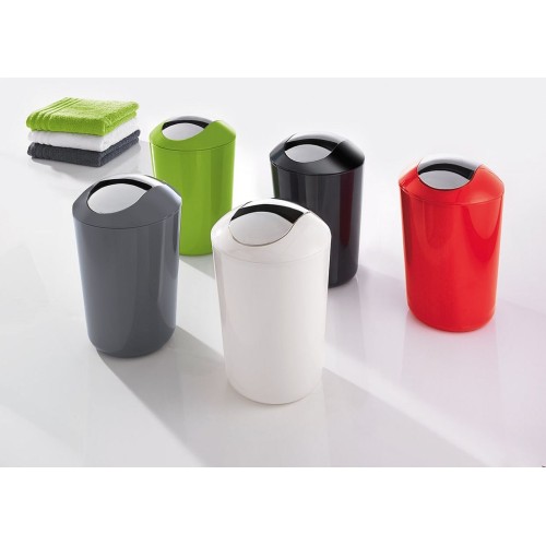 ΚΑΔΟΙ ΑΠΟΡΡΙΜΜΑΤΩΝ