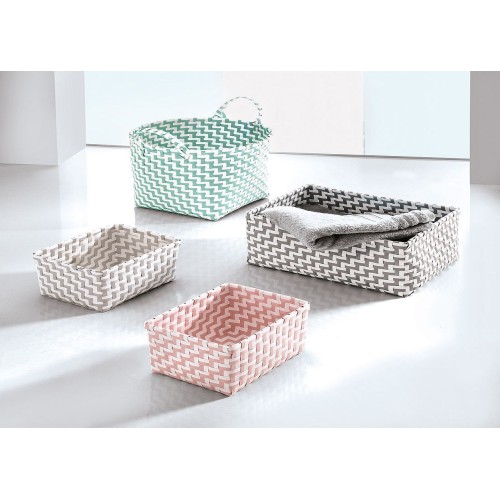 ΚΑΛΑΘΙΑ & ΚΟΥΤΙΑ ΑΠΟΘΗΚΕΥΣΗΣ