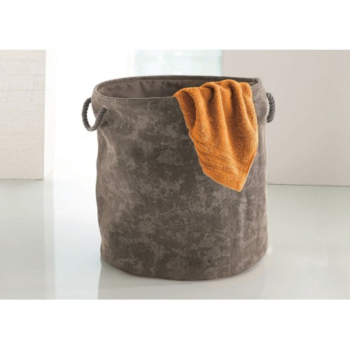 ΚΑΛΑΘΙΑ ΑΠΛΥΤΩΝ