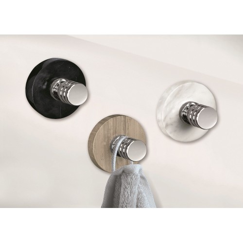 ΓΑΝΤΖΟΙ ΠΕΤΣΕΤΩΝ