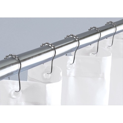 ΚΡΙΚΟΙ ΚΟΥΡΤΙΝΩΝ ΜΠΑΝΙΟΥ 