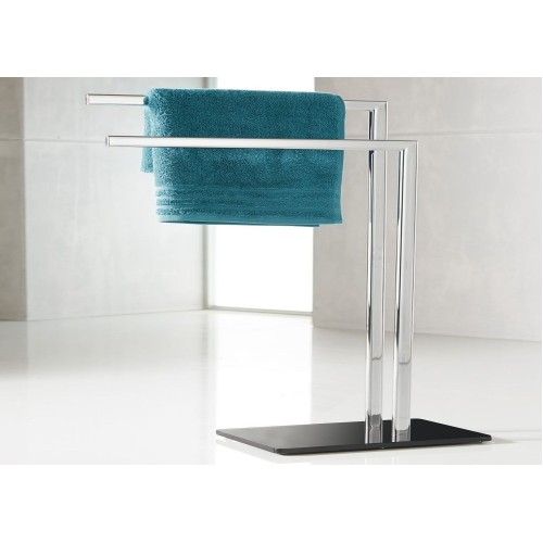 ΠΕΤΣΕΤΟΚΡΕΜΑΣΤΡΑ ΔΑΠΕΔΟΥ