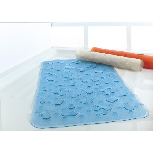 ΑΝΤΙΟΛΙΣΘΗΤΙΚΑ ΜΠΑΝΙΟΥ