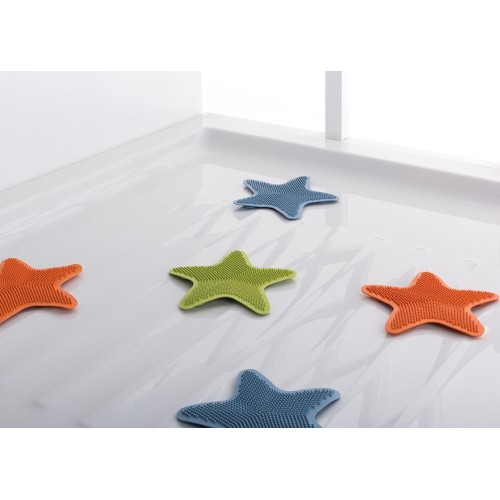 Αντιολισθητικά Minis