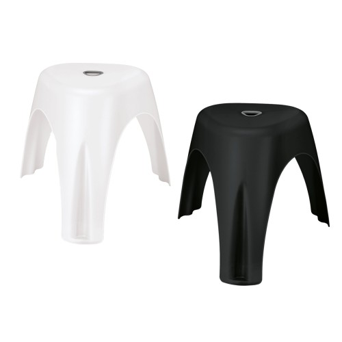 ΚΑΘΙΣΜΑ ΜΠΑΝΙΟΥ