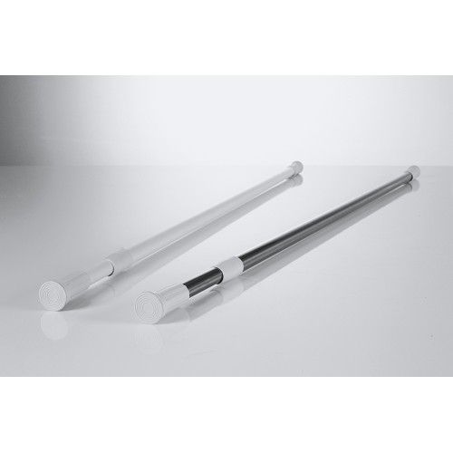 ΒΡΑΧΙΟΝΕΣ ΜΠΑΝΙΟΥ 