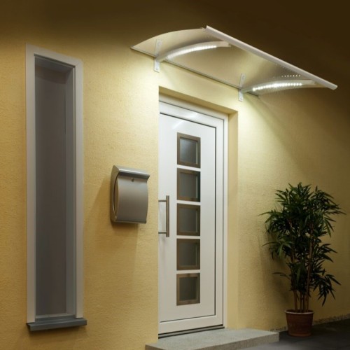 ΣΤΕΓΑΣΤΡΑ ΠΟΡΤΑΣ