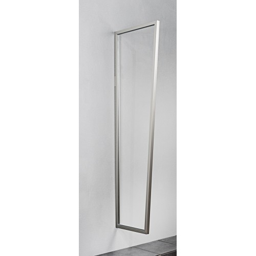 ΠΛΑΙΝΑ ΓΙΑ ΣΤΕΓΑΣΤΡΑ