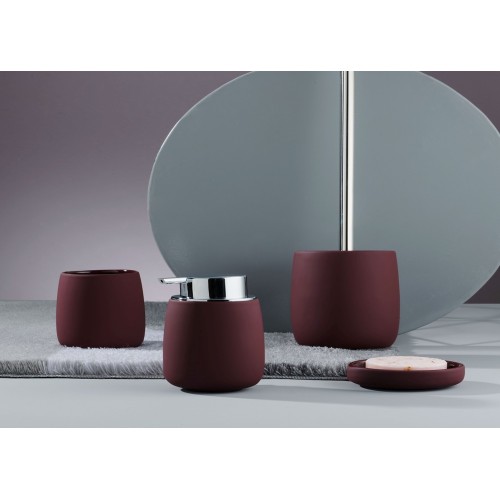 ΑΞΕΣΟΥΑΡ ΜΠΑΝΙΟΥ ΣΕΤ