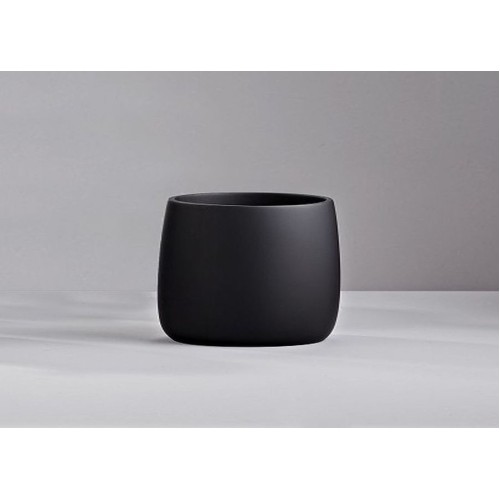 ΠΟΤΗΡΟΘΗΚΕΣ 