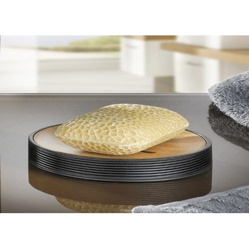 ΣΑΠΟΥΝΟΘΗΚΕΣ