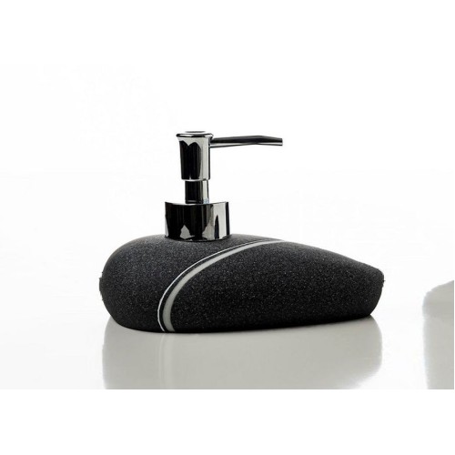 ΥΓΡΟ ΣΑΠΟΥΝΙ 